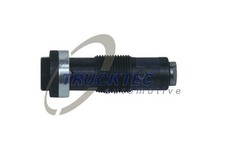 Spanner Steuerkette TRUCKTEC AUTOMOTIVE 02.12.224 für MERCEDES KLASSE Model S204