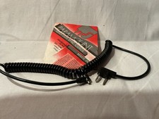 PARAMOUNT 2-6C HOUSEHOLD TO PC 5' FLASH SYNC CORD.