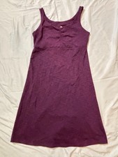 kuhl summer dress