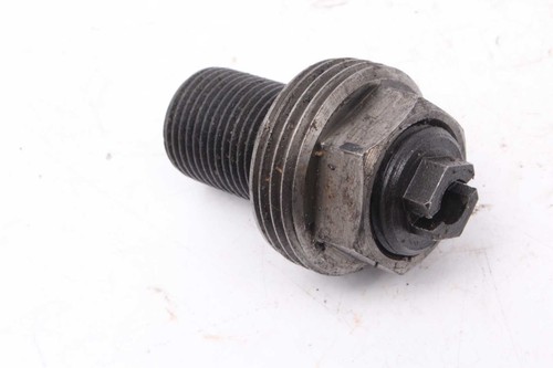 Steuerkette Gewindehülse Hülse Yamaha XT 500 1N5 76-77