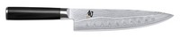 "Kai Kochmesser Shun Classic Mit Kullenschliff 8\" (20,0 Cm)"