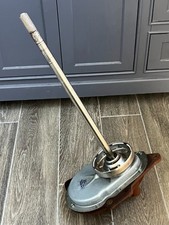 Whirlpool Washer Gearcase Transmission 3360629 389228 3360630 Roper TESTED  3