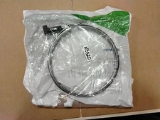 OEM Pentair 355320 Complete Band Clamp Assembly