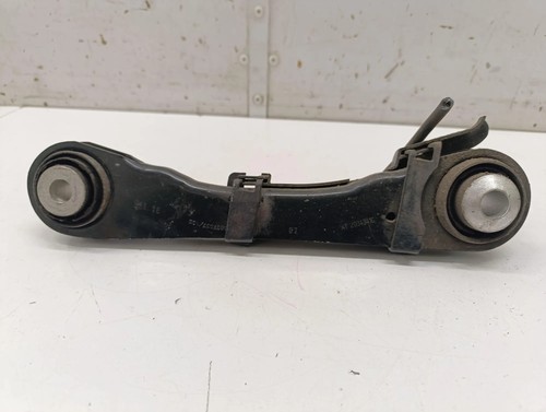 BMW 7 G11, G12 Querlenker hinten links 6867537 2.00 2018 29801863
