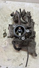 Carburateur Suzuki SWIFT