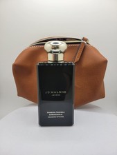 Jasmine Sambac & Marigold Jo Malone London 香水- 一款2018年女用香水