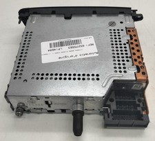 Autoradio Citroen XSARA