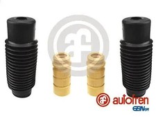 Essieu Mazda PREMACY