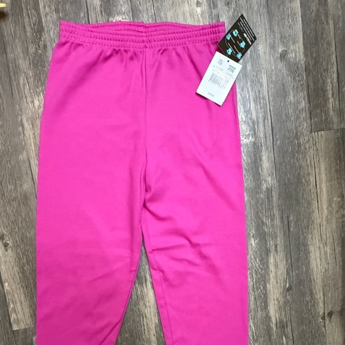 Lot of 3- size 10 Girls new with tags leggings set - Picture 3 of 6