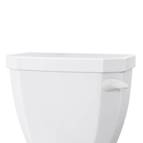 Jones Stephens T01421 White Universal Toilet Tank Lever - Picture 10 of 10