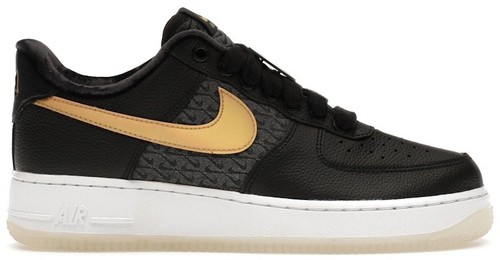 靴 Nike Air Force 1 Low Bronx Origins 29cm This Nike Air Force 1 Low Has Bronx Origins