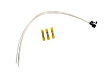 PT3847 19368864 Multi-Purpose Pigtail Kit