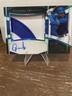 2023 National Treasures Orelvis Martinez /25 Jersey Patch Auto Blue Jays -Noted