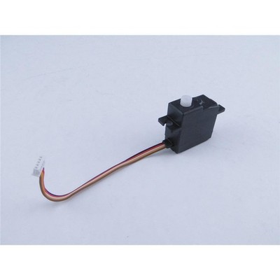 WL Toys A949-28 - 16g servo passend für A959, A969, A979
