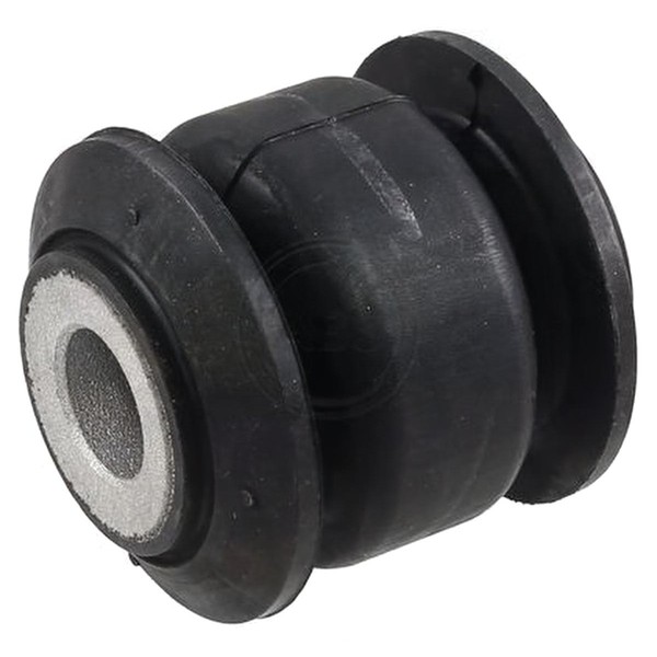 Lagerung Lenker Ø 56,3 Mm 64,5 Mm A.B.S. FüR U.A. Fiat Ducato-image