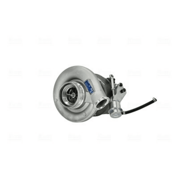 Turbolader Abgasturbolader FüR Renault Trucks C T K Premium 2 Kerax-image