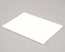 Frymaster Door, Hopper Chute 8160400 - Genuine OEM Replacement Part