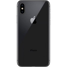 Apple iPhone X 256GB Cell Phones & Smartphones for Sale - eBay