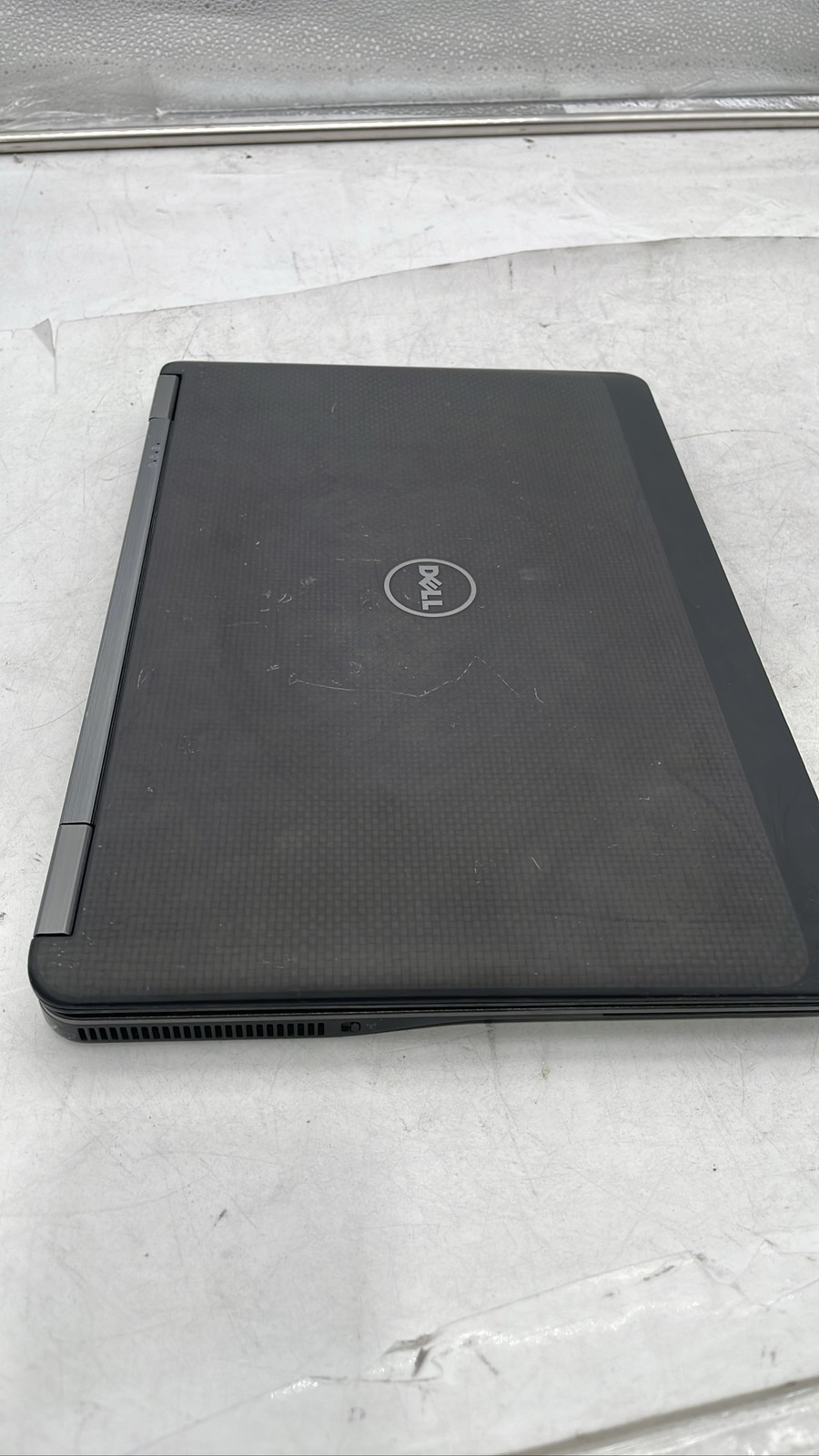 Dell Latitude E7240, 12.5-Inch Laptop, with Intel Core i7 vPro