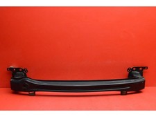 SEAT ALTEA XL 5P5, 5P8 Stoßstangenbalken vorne 5P0807109B 2004 34904390