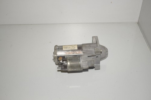 BMW F45 216d F46 F48 F39 REMAN Starter REMAN starter motor 8570848 8581690