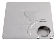 Hydraulikfilter Automatikgetriebe FEBI BILSTEIN 04583 Siebfilter f�r BMW E28 E30