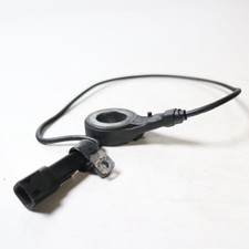 2021 Harley-Davidson Sport Glide FLSB 107 Vorderraddrehzahlsensor