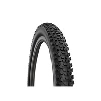 "Rubena Reifen Ocelot V85 29X2.35\", 60-622, Schwarz, Lite"