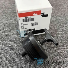 Genuine New Oil Filler Cap 101322 For N14 L10 M11 ISM N855 Cummins Engine