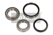 Roulement de roue Rover 115