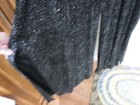 Bild 4 von 4