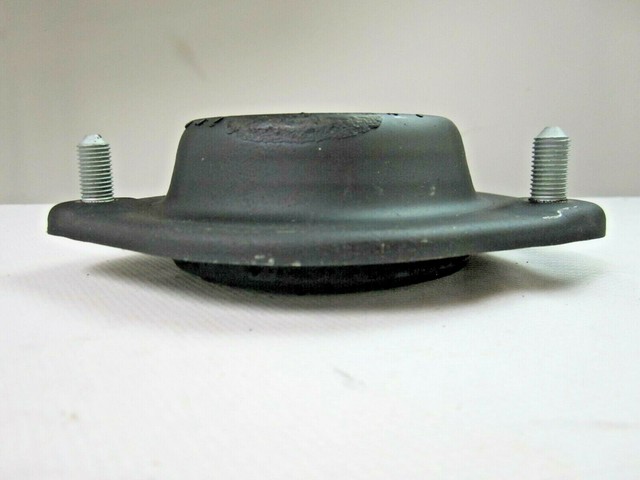 Hyundai kia 546103x200