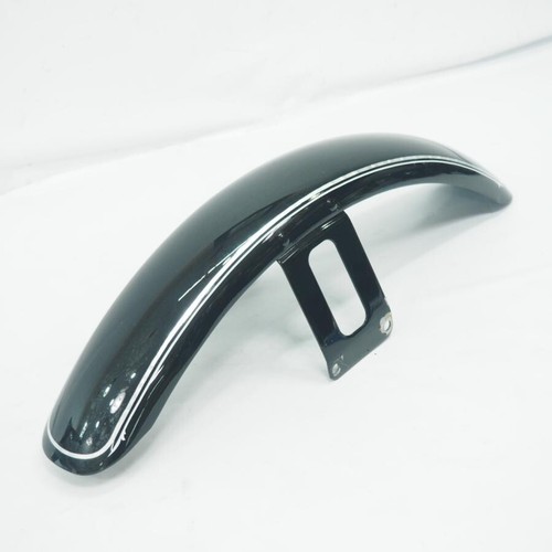 Harley-Davidson EVO FXSTC Softail Gas fuel tank Front Fender Rear Fender #3139 - Picture 10 of 10