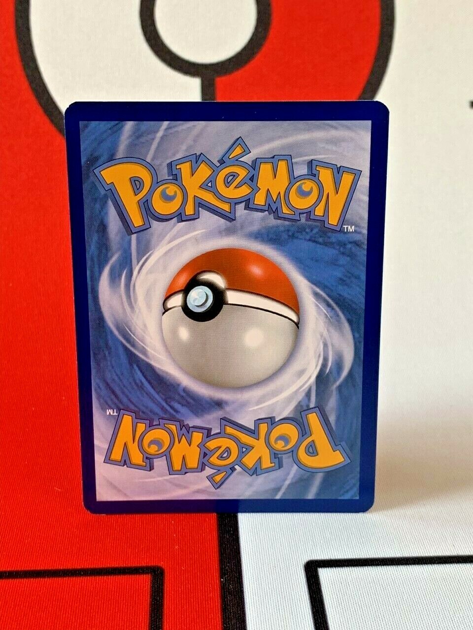 Diancie XY Phantom Forces 71/119 Rare 2014 Reverse Holo Pokemon