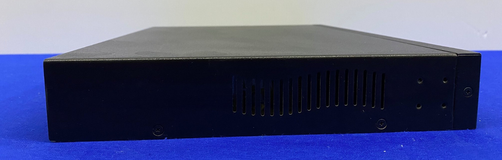 Picture 4 of 6
