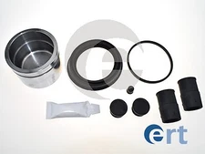 ERT 402989 repair kit, brake caliper for Citroën,opel,peugeot, vauxhall