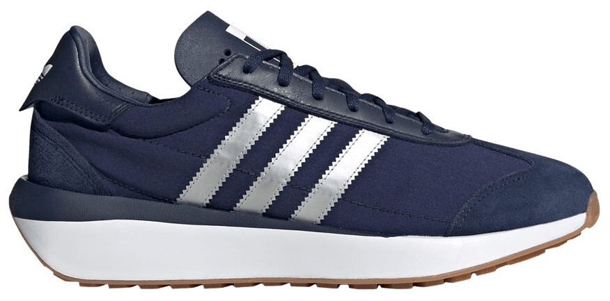 adidas Country OG Core Black - FV1224 for Sale - Authenticity