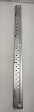 OEM Samsung DE70-00561A Microwave Mounting Pl...