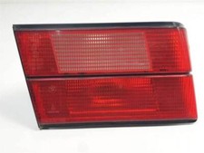 Feu arrière BMW 518