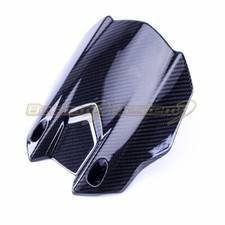 Motorcycle Parts for Yamaha MT-10 for sale | eBay