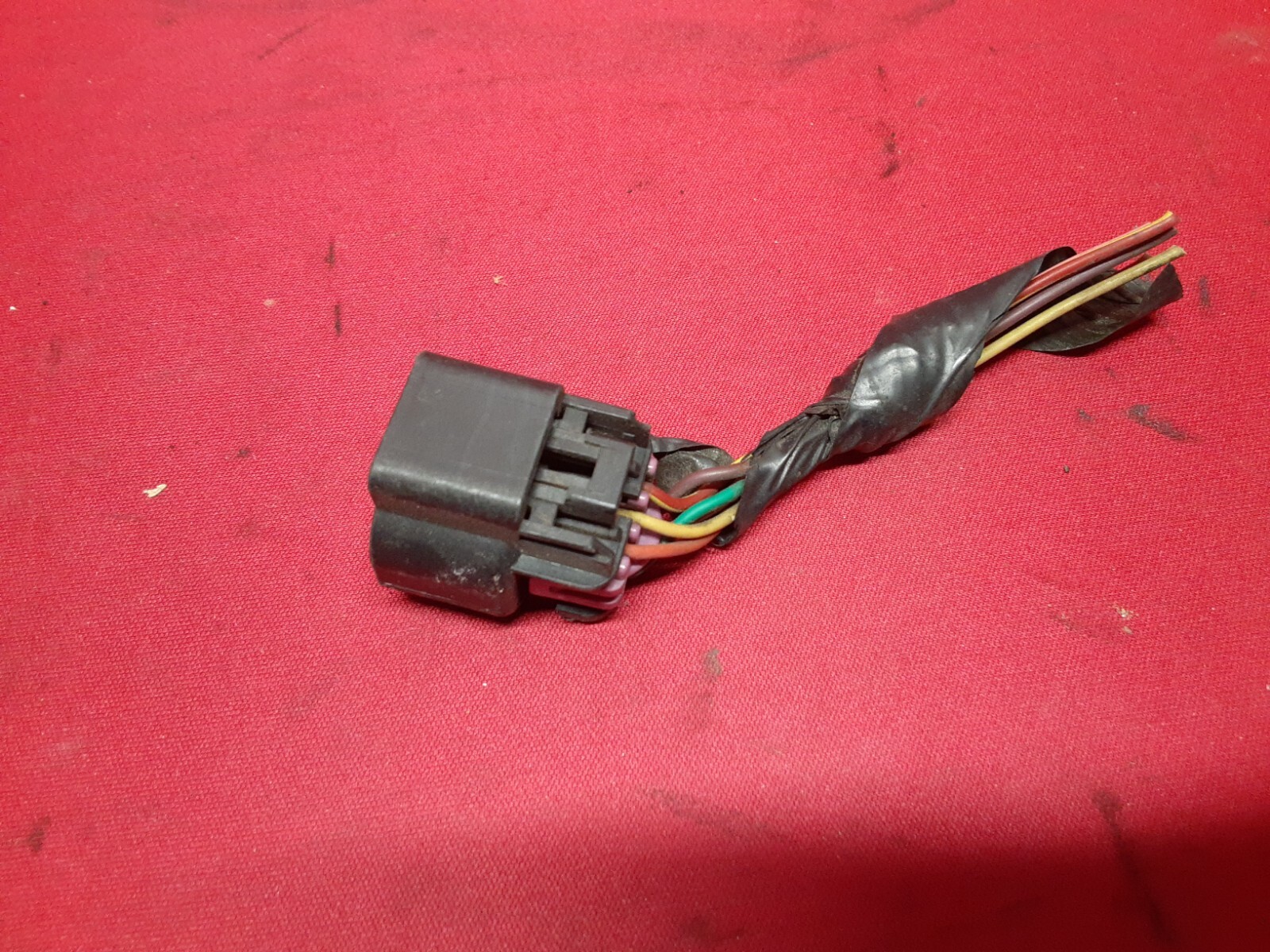 Picture 4