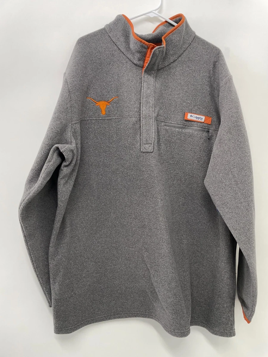 Columbia harborside fleece cheap