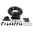 <!--F#f_0-->FiTech 50001 Go EFI External Fuel Pump Delivery Kit<!--F/-->