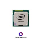 Processeur Dual-Core Intel Pentium G640 2X 2.80GHz Socket 1155
