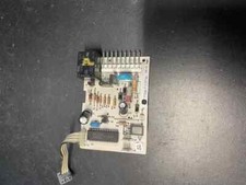 61003425 Maytag Refrigerator Board - Control