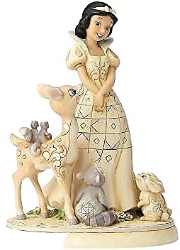 置物 BESSIE PEASE GUTMANN TWO SLEEPY HEADS Bessie Pease Gutmann Heirloom Porcelain Two Sleepy Head H1879 | eBay