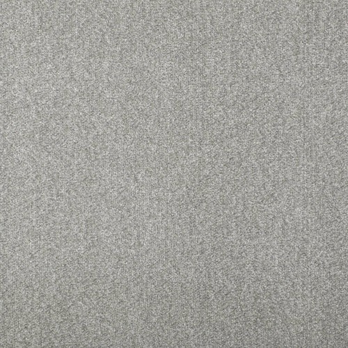 Carpet Cheap Grey Carpets, Twist Pile Carpet, Berber Loop & Saxony Pile
