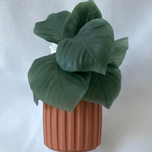 Bath & Body Works Wallflowers Fragrance Wall Plug Scent Oil Diffuser U PICK ANY - Picture 135 of 267