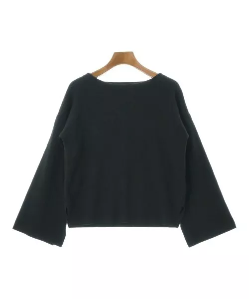 LOWRYS FARM Knitwear Sweater Black M 2200347325011