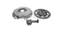Disque d'embrayage Ford FOCUS